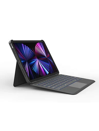 Wiwu Combo Keyboard for Ipad Wiwu Combo Keyboard for Ipad